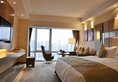Minyoun Suniya Hotel, Chengdu в Чэнду Китай ✅. Забронировать номер онлайн по выгодной цене в Minyoun Suniya Hotel, Chengdu. Трансфер из аэропорта.