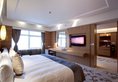 Minyoun Suniya Hotel, Chengdu в Чэнду Китай ✅. Забронировать номер онлайн по выгодной цене в Minyoun Suniya Hotel, Chengdu. Трансфер из аэропорта.