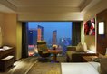Minyoun Suniya Hotel, Chengdu в Чэнду Китай ✅. Забронировать номер онлайн по выгодной цене в Minyoun Suniya Hotel, Chengdu. Трансфер из аэропорта.