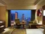 Minyoun Suniya Hotel, Chengdu в Чэнду Китай ✅. Забронировать номер онлайн по выгодной цене в Minyoun Suniya Hotel, Chengdu. Трансфер из аэропорта.