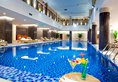 Minyoun Suniya Hotel, Chengdu в Чэнду Китай ✅. Забронировать номер онлайн по выгодной цене в Minyoun Suniya Hotel, Chengdu. Трансфер из аэропорта.