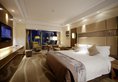 Minyoun Suniya Hotel, Chengdu в Чэнду Китай ✅. Забронировать номер онлайн по выгодной цене в Minyoun Suniya Hotel, Chengdu. Трансфер из аэропорта.