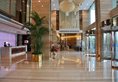 Minyoun Suniya Hotel, Chengdu в Чэнду Китай ✅. Забронировать номер онлайн по выгодной цене в Minyoun Suniya Hotel, Chengdu. Трансфер из аэропорта.