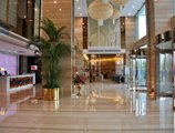 Minyoun Suniya Hotel, Chengdu в Чэнду Китай ✅. Забронировать номер онлайн по выгодной цене в Minyoun Suniya Hotel, Chengdu. Трансфер из аэропорта.