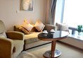 Minyoun Suniya Hotel, Chengdu в Чэнду Китай ✅. Забронировать номер онлайн по выгодной цене в Minyoun Suniya Hotel, Chengdu. Трансфер из аэропорта.