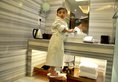 Minyoun Suniya Hotel, Chengdu в Чэнду Китай ✅. Забронировать номер онлайн по выгодной цене в Minyoun Suniya Hotel, Chengdu. Трансфер из аэропорта.