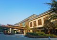 Chengdu Wangjiang Hotel в Чэнду Китай ✅. Забронировать номер онлайн по выгодной цене в Chengdu Wangjiang Hotel. Трансфер из аэропорта.
