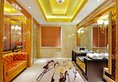 Chengdu Wangjiang Hotel в Чэнду Китай ✅. Забронировать номер онлайн по выгодной цене в Chengdu Wangjiang Hotel. Трансфер из аэропорта.