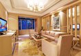Chengdu Wangjiang Hotel в Чэнду Китай ✅. Забронировать номер онлайн по выгодной цене в Chengdu Wangjiang Hotel. Трансфер из аэропорта.