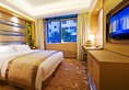 Chengdu Wangjiang Hotel в Чэнду Китай ✅. Забронировать номер онлайн по выгодной цене в Chengdu Wangjiang Hotel. Трансфер из аэропорта.