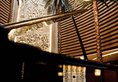 Chengdu Wangjiang Hotel в Чэнду Китай ✅. Забронировать номер онлайн по выгодной цене в Chengdu Wangjiang Hotel. Трансфер из аэропорта.