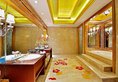 Chengdu Wangjiang Hotel в Чэнду Китай ✅. Забронировать номер онлайн по выгодной цене в Chengdu Wangjiang Hotel. Трансфер из аэропорта.