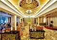 Chengdu Wangjiang Hotel в Чэнду Китай ✅. Забронировать номер онлайн по выгодной цене в Chengdu Wangjiang Hotel. Трансфер из аэропорта.