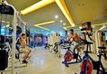 Chengdu Wangjiang Hotel в Чэнду Китай ✅. Забронировать номер онлайн по выгодной цене в Chengdu Wangjiang Hotel. Трансфер из аэропорта.