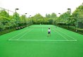 Chengdu Wangjiang Hotel в Чэнду Китай ✅. Забронировать номер онлайн по выгодной цене в Chengdu Wangjiang Hotel. Трансфер из аэропорта.