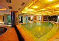 Chengdu Wangjiang Hotel в Чэнду Китай ✅. Забронировать номер онлайн по выгодной цене в Chengdu Wangjiang Hotel. Трансфер из аэропорта.