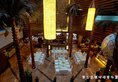 Chengdu Wangjiang Hotel в Чэнду Китай ✅. Забронировать номер онлайн по выгодной цене в Chengdu Wangjiang Hotel. Трансфер из аэропорта.