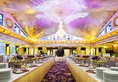 Chengdu Wangjiang Hotel в Чэнду Китай ✅. Забронировать номер онлайн по выгодной цене в Chengdu Wangjiang Hotel. Трансфер из аэропорта.