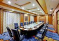 Chengdu Wangjiang Hotel в Чэнду Китай ✅. Забронировать номер онлайн по выгодной цене в Chengdu Wangjiang Hotel. Трансфер из аэропорта.