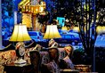 Chengdu Wangjiang Hotel в Чэнду Китай ✅. Забронировать номер онлайн по выгодной цене в Chengdu Wangjiang Hotel. Трансфер из аэропорта.