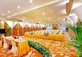 Chengdu Wangjiang Hotel в Чэнду Китай ✅. Забронировать номер онлайн по выгодной цене в Chengdu Wangjiang Hotel. Трансфер из аэропорта.