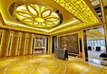 Chengdu Wangjiang Hotel в Чэнду Китай ✅. Забронировать номер онлайн по выгодной цене в Chengdu Wangjiang Hotel. Трансфер из аэропорта.