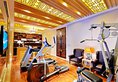Chengdu Wangjiang Hotel в Чэнду Китай ✅. Забронировать номер онлайн по выгодной цене в Chengdu Wangjiang Hotel. Трансфер из аэропорта.