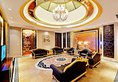 Chengdu Wangjiang Hotel в Чэнду Китай ✅. Забронировать номер онлайн по выгодной цене в Chengdu Wangjiang Hotel. Трансфер из аэропорта.