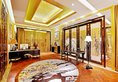 Chengdu Wangjiang Hotel в Чэнду Китай ✅. Забронировать номер онлайн по выгодной цене в Chengdu Wangjiang Hotel. Трансфер из аэропорта.