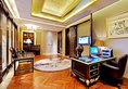 Chengdu Wangjiang Hotel в Чэнду Китай ✅. Забронировать номер онлайн по выгодной цене в Chengdu Wangjiang Hotel. Трансфер из аэропорта.