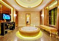 Chengdu Wangjiang Hotel в Чэнду Китай ✅. Забронировать номер онлайн по выгодной цене в Chengdu Wangjiang Hotel. Трансфер из аэропорта.