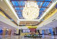 Chengdu Wangjiang Hotel в Чэнду Китай ✅. Забронировать номер онлайн по выгодной цене в Chengdu Wangjiang Hotel. Трансфер из аэропорта.