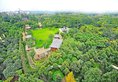 Chengdu Wangjiang Hotel в Чэнду Китай ✅. Забронировать номер онлайн по выгодной цене в Chengdu Wangjiang Hotel. Трансфер из аэропорта.