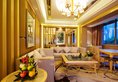 Chengdu Wangjiang Hotel в Чэнду Китай ✅. Забронировать номер онлайн по выгодной цене в Chengdu Wangjiang Hotel. Трансфер из аэропорта.