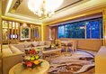 Chengdu Wangjiang Hotel в Чэнду Китай ✅. Забронировать номер онлайн по выгодной цене в Chengdu Wangjiang Hotel. Трансфер из аэропорта.