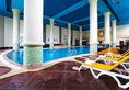 Chengdu Wangjiang Hotel в Чэнду Китай ✅. Забронировать номер онлайн по выгодной цене в Chengdu Wangjiang Hotel. Трансфер из аэропорта.
