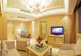 Chengdu Wangjiang Hotel в Чэнду Китай ✅. Забронировать номер онлайн по выгодной цене в Chengdu Wangjiang Hotel. Трансфер из аэропорта.