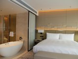 Chengdu Marriott Hotel Financial Centre в Чэнду Китай ✅. Забронировать номер онлайн по выгодной цене в Chengdu Marriott Hotel Financial Centre. Трансфер из аэропорта.