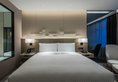 Chengdu Marriott Hotel Financial Centre в Чэнду Китай ✅. Забронировать номер онлайн по выгодной цене в Chengdu Marriott Hotel Financial Centre. Трансфер из аэропорта.