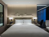 Chengdu Marriott Hotel Financial Centre в Чэнду Китай ✅. Забронировать номер онлайн по выгодной цене в Chengdu Marriott Hotel Financial Centre. Трансфер из аэропорта.