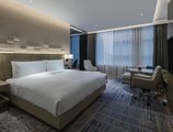 Chengdu Marriott Hotel Financial Centre в Чэнду Китай ✅. Забронировать номер онлайн по выгодной цене в Chengdu Marriott Hotel Financial Centre. Трансфер из аэропорта.