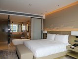 Chengdu Marriott Hotel Financial Centre в Чэнду Китай ✅. Забронировать номер онлайн по выгодной цене в Chengdu Marriott Hotel Financial Centre. Трансфер из аэропорта.