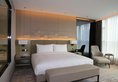 Chengdu Marriott Hotel Financial Centre в Чэнду Китай ✅. Забронировать номер онлайн по выгодной цене в Chengdu Marriott Hotel Financial Centre. Трансфер из аэропорта.