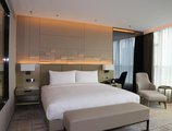 Chengdu Marriott Hotel Financial Centre в Чэнду Китай ✅. Забронировать номер онлайн по выгодной цене в Chengdu Marriott Hotel Financial Centre. Трансфер из аэропорта.