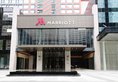 Chengdu Marriott Hotel Financial Centre в Чэнду Китай ✅. Забронировать номер онлайн по выгодной цене в Chengdu Marriott Hotel Financial Centre. Трансфер из аэропорта.