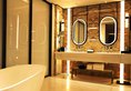 Chengdu Marriott Hotel Financial Centre в Чэнду Китай ✅. Забронировать номер онлайн по выгодной цене в Chengdu Marriott Hotel Financial Centre. Трансфер из аэропорта.