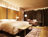 Chengdu Marriott Hotel Financial Centre в Чэнду Китай ✅. Забронировать номер онлайн по выгодной цене в Chengdu Marriott Hotel Financial Centre. Трансфер из аэропорта.