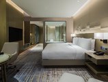 Chengdu Marriott Hotel Financial Centre в Чэнду Китай ✅. Забронировать номер онлайн по выгодной цене в Chengdu Marriott Hotel Financial Centre. Трансфер из аэропорта.