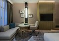 Chengdu Marriott Hotel Financial Centre в Чэнду Китай ✅. Забронировать номер онлайн по выгодной цене в Chengdu Marriott Hotel Financial Centre. Трансфер из аэропорта.
