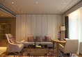 Chengdu Marriott Hotel Financial Centre в Чэнду Китай ✅. Забронировать номер онлайн по выгодной цене в Chengdu Marriott Hotel Financial Centre. Трансфер из аэропорта.